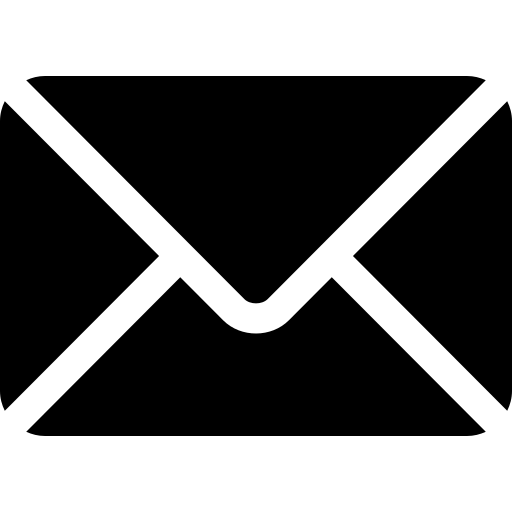 Elektronska pošta