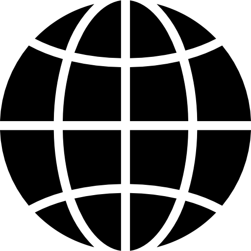 Spletni naslov
