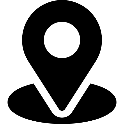 Naslov